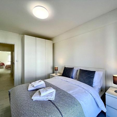 Tavira Central By Homing Экстерьер фото