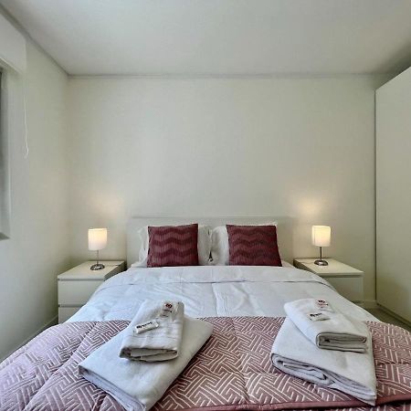 Tavira Central By Homing Экстерьер фото