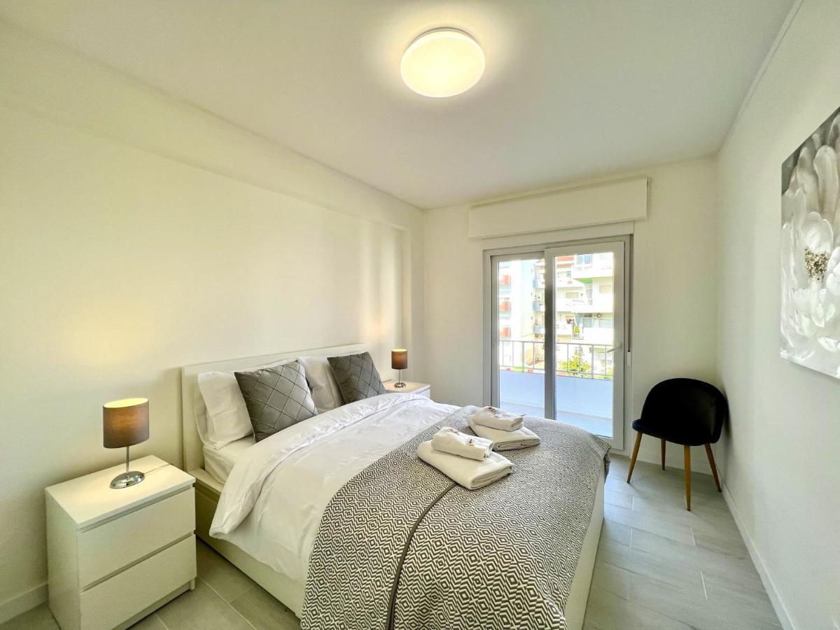 Tavira Central By Homing Экстерьер фото